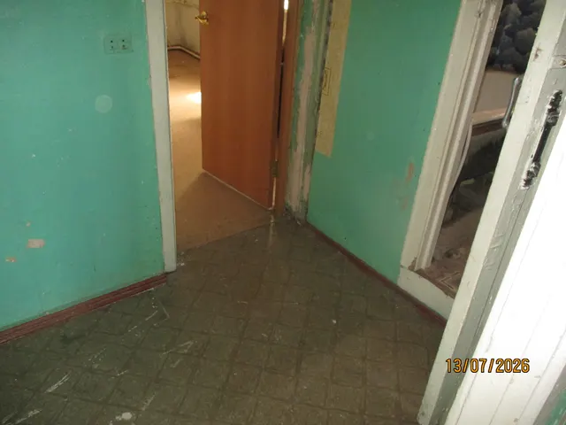 Лот 2. Нежилое помещение общей площадью 43,00 кв. м., расположенное на      1-м этаже по адресу: г. Новосибирск, Ленинский район, ул. Хилокская, 6 (КН 54:35:063635:568).