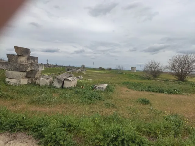 Право заключения договора аренды земельного участка