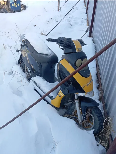 Легковые автомобили (согласно приложения)