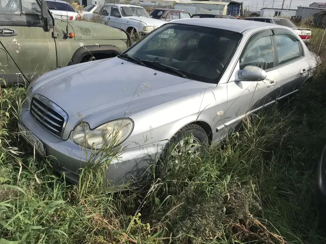 Реализация по прямому назначению:1.Автомобиль ВАЗ 2106 г/з М830НА54 , кузов № ХТА 210610У3751916, 1996 г.в (документы, ключи отсутствуют). 2. Автомобиль HYUNDAI SONATA, ГРЗ М036НХ 54 VIN: X7MEN41FP7M024151( ключи, документы отсутствуют). 3.Автомобиль ВАЗ 21093, 1996 г.в, ГРЗ Р588ОК154, VIN XTA 210930V2001291 (задняя дверь другого цвета, ключи в наличии, документы отсутствуют).4.Автомобиль ВАЗ 21093, ГРЗ 576 КС 42 , кузов № XTA210900J0247111 ,1990 г.в.(ключи, документы отсутствуют)