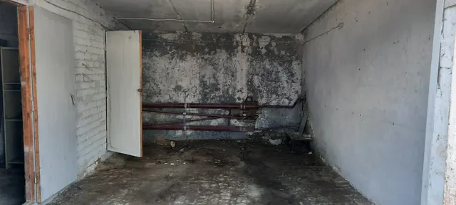 Аукцион в электронной форме по продаже лота - земельный участок с кадастровым номером 13:24:0101065:28 площадью 64 кв. м с расположенным на нем объектом недвижимого имущества, местоположение: Местоположение установлено относительно ориентира, расположенного в границах участка. Почтовый адрес ориентира: Республика Мордовия, Ковылкинский район, г. Ковылкино, ул. Советская, район здания №12 , участок №3