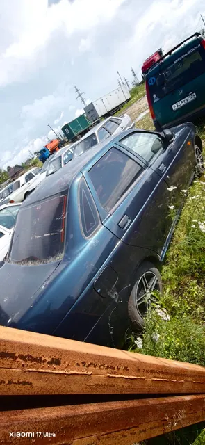 Автомобиль Лада Приора, г/н В969ТР124, 2007г.в., VIN XTA21703070037280, комплектность и состояние  не проверялась данное  имущество обращено в доход государства, (Документы отсутствуют)Находится в  г. Канск