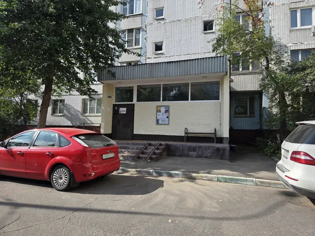 Продажа имущества, находящегося в собственности города Москвы: жилое помещение по адресу: г. Москва, Алтуфьевское шоссе, д. 14, кв. 48, ком. 2, площадью 17,1 кв. м. (Этаж № 1), кадастровый номер: 77:02:0009001:5132