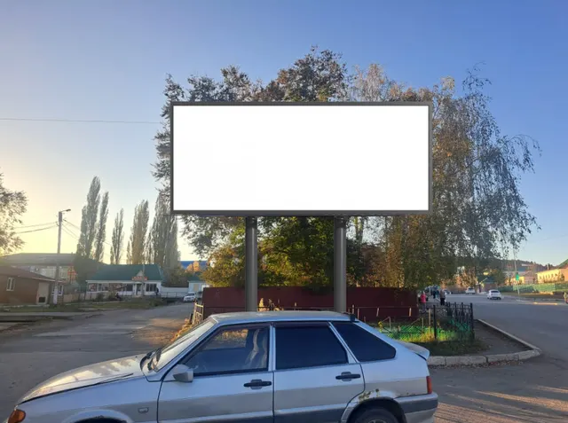 РФ, РБ, Абзелиловский район, СП Аскаровский сельсовет, с.Аскарово, улица Шаймуратова, 12, РК 91