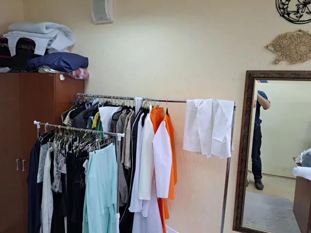 нежилое офисное помещение на третьем этаже площадью 15,1 кв. м (номер по плану 3 этажа 17), расположенное по адресу: 644007, г. Омск, ул. Чапаева, 111.