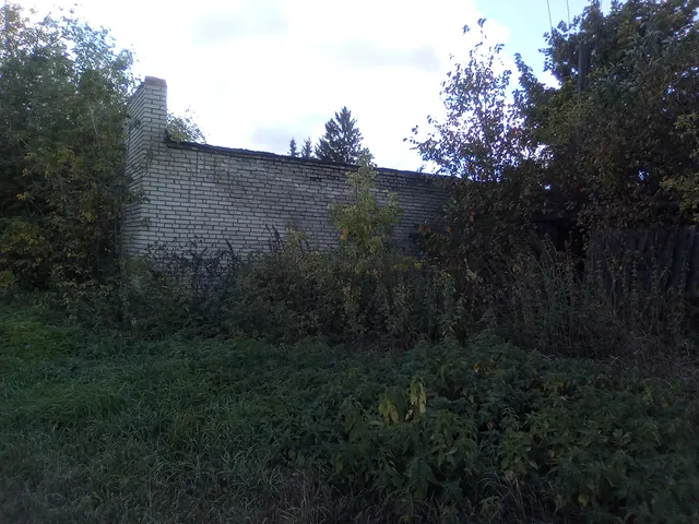 Аукцион в электронной форме по продаже лота - земельный участок с кадастровым номером 58:15:0080101:161 площадью 700 кв. м с расположенным на нем объектом недвижимого имущества, расположенного по адресу: Российская Федерация, Пензенская область, м.р-н Лопатинский, с.п. Верешимский сельсовет, с. Верешим, ул. Заречная, з/у 27г.