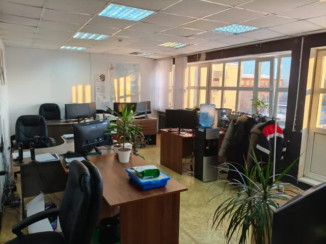 На право заключения договора аренды нежилого помещения 4 эт № 206, площадью 37,3 кв.м, расположенного в помещении с к/н 66:41:0106134:1608, по адресу: Свердл обл, г Екатеринбург, ул Культуры, д 2/пр-т Орджоникидзе, д 1, являющегося ОКН областного значения «Дом технической учёбы Уралмашзавода» сроком на 5 лет, находящегося в государственной собственности Свердловской области, закрепленного на праве оперативного управления за ГКУ СО «Распорядительная дирекция Мингосимущества Свердловской области"