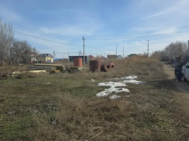 Право заключения договора аренды земельного участка