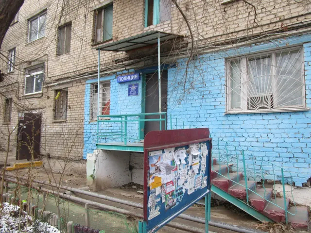 право заключения договоров аренды муниципального имущества - нежилого помещения, расположенного по адресу: г. Астрахань,Кировский  район,  ул.  Сун Ят-Сена, д. 64б, пом. 005, площадью 76,7 кв.м, кадастровый номер 30:12:020515:451