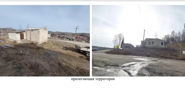 нежилое здание — склад газовых баллонов, расположенное по адресу: Челябинская обл., г.Миасс, пос.Ленинск, ул.Нефтянников, дом 2А, общая площадь кв.м: 73, 2; кадастровый номер 74:34:2209001:375  с земельным участком  общей площадью 400 кв.м, кадастровый номер 74:34:2209002:1845, категория земель: земли населенных пунктов