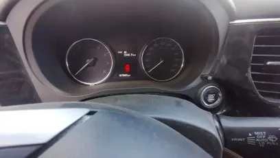 Автотранспортное средство Mitsubishi Outlander 2.4, 2012 года выпуска, идентификационный номер (VIN) JMBXTGF3WDZ004620.
