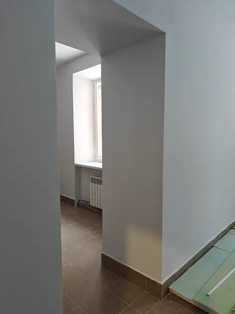 открытый аукцион в электронной форме по продаже недвижимого имущества, расположенного по адресу: г. Ярославль, ул. Советская, д. 75.