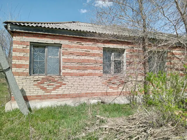 нежилое помещение