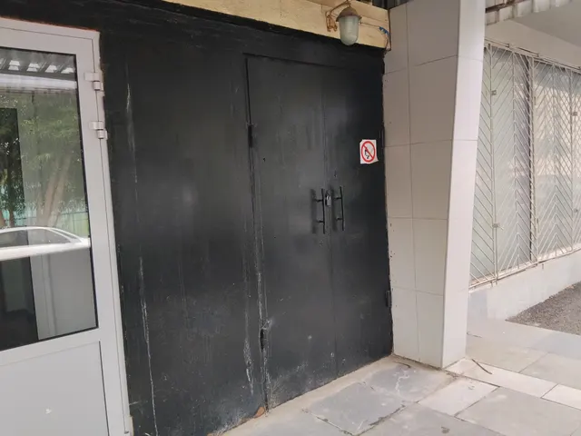 Продажа имущества, находящегося в собственности города Москвы, нежилое помещение по адресу: г. Москва, ул. Богданова, д. 14, площадью 266,2 кв. м (Этаж №1), кадастровый номер: 77:07:0015003:28051