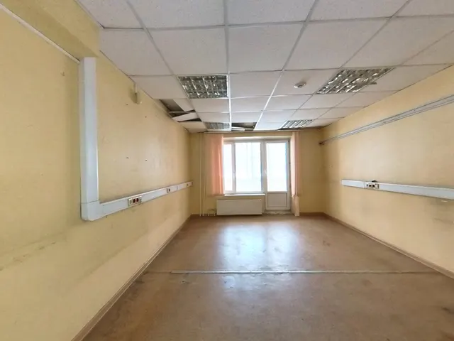 Продажа имущества, находящегося в собственности города Москвы, нежилые помещения по адресу: г. Москва, бульв. Ореховый, д. 7, корп. 1, площадью 187,4 кв. м. (Этаж № 1), кадастровый номер: 77:05:0011002:17244