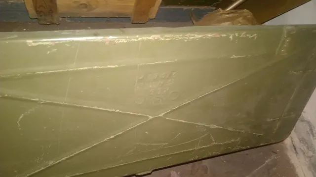 Высвобождаемое движимое военное имущество (лом черных металлов)