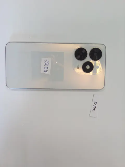 Сотовый телефон Tecno spark 20C