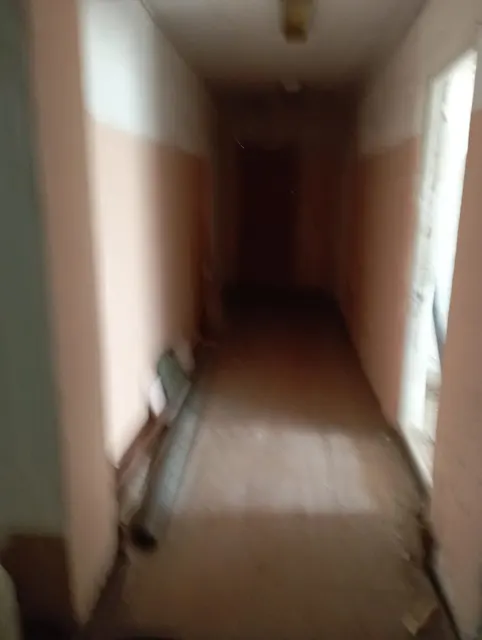 Муниципальное имущество в виде нежилого помещения, расположенного по адресу: Свердловская область, город Первоуральск, улица Сакко и Ванцетти дом 17, корпус 2, помещение 3, кадастровый номер 66:58:0120001:3346, площадью 82,6 кв.м.