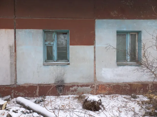 Продажа муниципального недвижимого имущества посредством публичного предложения в электронной форме по адресу: РБ, г Улан-Удэ, ул. Ботаническая, д. 73А, помещение 1.; нежилое помещение с кадастровым номером 03:24:000000:60567, общей площадью 72,6 кв. м., сарай, общей площадью 16,6 кв.м., баня, общей площадью 21,8 кв.м., земельный участок с кадастровым номером 03:24:023901:104, общей площадью 555+/-8,25 кв. м., вид разрешенного использования – деловое управление,
