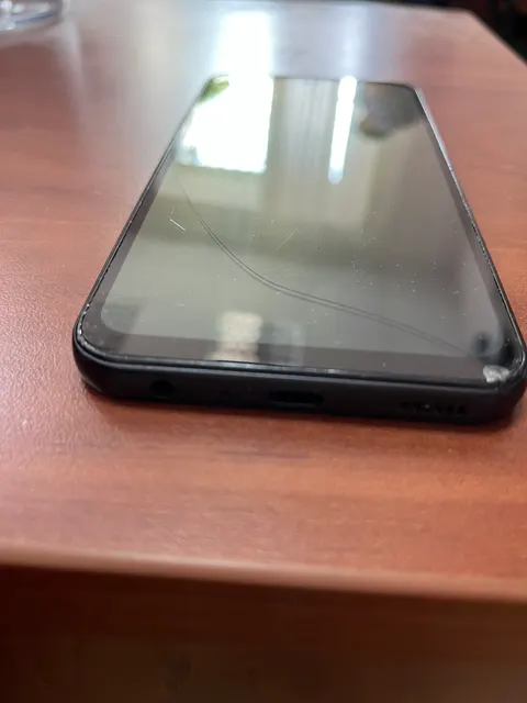 Телефон самсунг