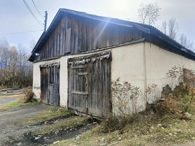 Лот № 1