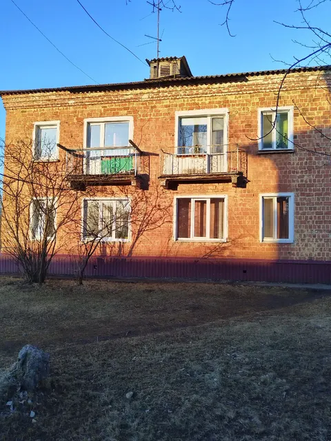 (повторные торги) Квартира, площадью 27,2 кв.м., кад. №24:51:0204219:1998, расположенная по адресу: Красноярский край, г. Канск, п. Строителей, д. 63, кв. 9. Должник Камендова Д.Е. Обременения: Арест, запреты судебного пристава исполнителя на рег. действия. Начальная цена продажи 1654950,00 руб. Задаток 249000,00 руб. (пор. 2032)
