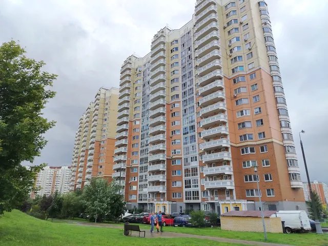 Продажа имущества, находящегося в собственности города Москвы, нежилое помещение по адресу: г. Москва, ул. Рождественская, д. 31, площадью 189,3 кв. м. (Этаж № 1, помещ. 36Н), кадастровый номер: 77:16:0010105:8615