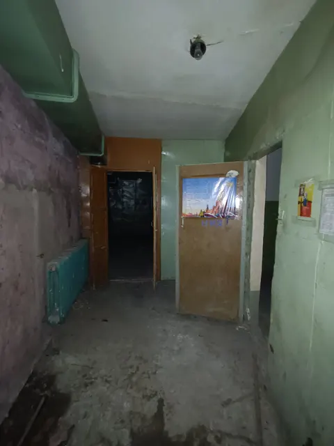 нежилое помещение №2 с кадастровым номером 74:33:0216003:634, площадью 59,6 кв.м., по адресу: Россия, Челябинская область, город Магнитогорск, проспект Карла Маркса, дом 150.