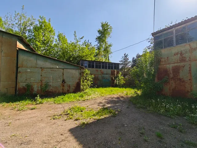 продажа посредством публичного предложения в электронной форме движимого имущества, расположенного по адресу: г. Ярославль,  ул. Менжинского, д. 14а.