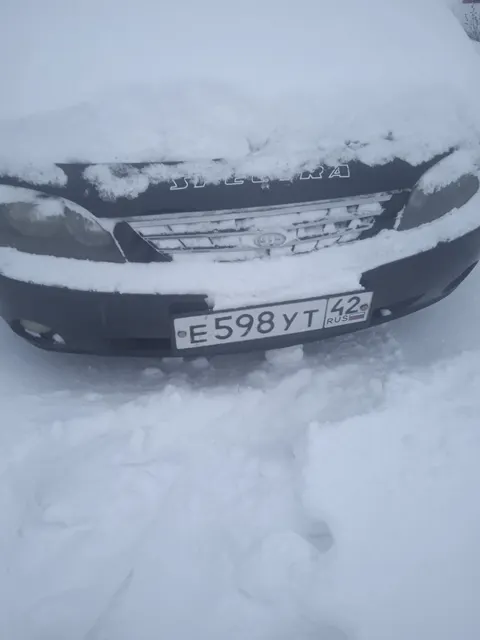 Автомобиль Mercedes Benz E230, Автомобиль Kia Spectra FB2272, Автомобиль Hyundai Solaris, Автомобиль Volkswagen Passat, марка HYUNDAI SOLARIS, Транспортное средство марки «КИА РИО», Мопед марки Raser