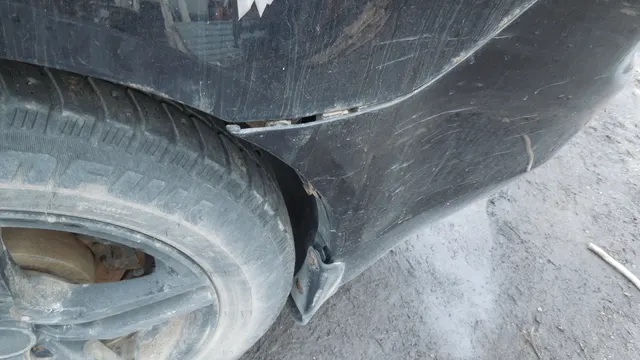Автомобиль марки "Мицубиси Лансер" ,грз; О369ТН/29, VIN: JMBSRCY2A8U010484, 2008 года выпуска
