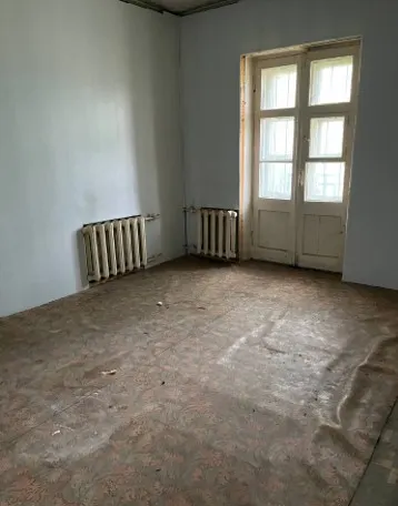 Аренда нежилого помещения 85,10 кв.м под административную деятельность (офис) в г.о. Королёв