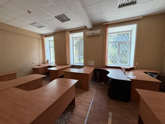 Нежилое помещение, расположенное по адресу: г. Орёл, ул. Московская, д 102, пом. 59