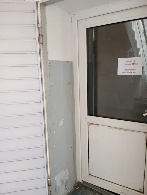 Объект аренды, площадь 19,90 кв. м., номер на поэтажном плане: 3-го этажа 21,  адрес (местонахождение) объекта: 369400, Карачаево-Черкесская Республика, Хабезский р-н, аул Хабез, ул. У.Хабекова,  д. 89