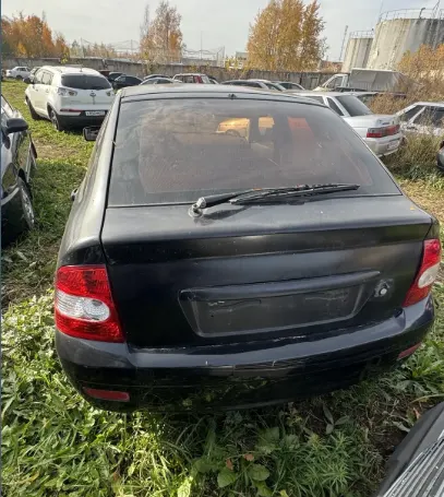 1. Легковой автомобиль ВАЗ-21099, ГРЗ А906ТР21рус, VIN XTA210990У2801398, 2000 г.в., 2. автомобиль марки "ВАЗ-21140", VIN XTA21140053883853, ГРЗ А 331ХМ 21 РУС серебристого цвета 3. транспортное средство - автомобиль марки Лада 217230 Лада Приора, 2008 года выпуска,VIN XTA21723080010684, черного цвета, без государственного регистрационного знака 4. Автомобиль марки ВАЗ 211020, 2003 года ГРЗ Н 899 ВН