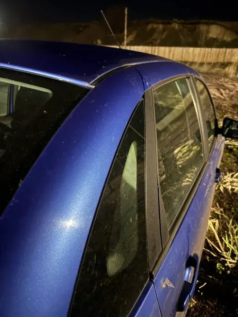 Автомобиль ЛАДА 219020 ЛАДА ГРАНТА, г/н С518ОК124, 2019г.в., VIN XTA 219020K0610599. Рабочее состояние, и комплектность автомобиля не проверялось. Находится в Курагинском р-не, данное имущество обращено в доход государства (Документы, ключи отсутствуют). (110/26)