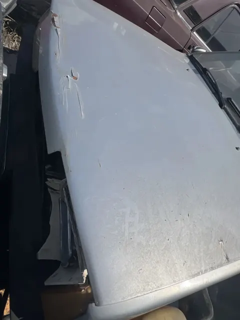 Автомобиль ВАЗ 21093, г/н В850СО124, 2003 г.в., VIN XTA21093033491709, двигатель № 2111 3624063, цвет серый,  комплектность и состояние  не проверялась данное имущество обращено в доход государства, находится в г.Ужур