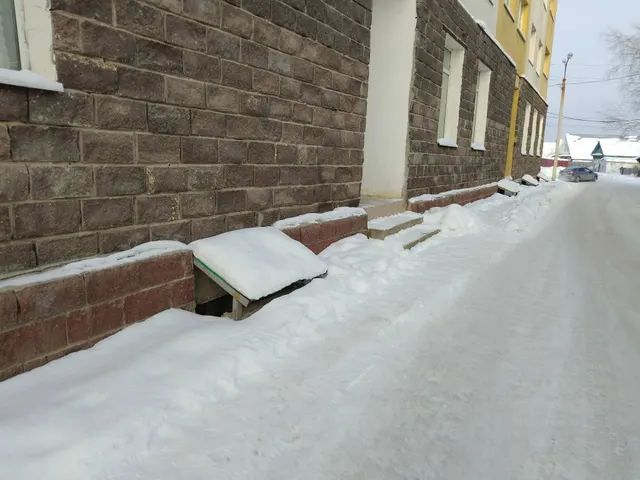 Помещение с кадастровым номером 02:55:050219:972