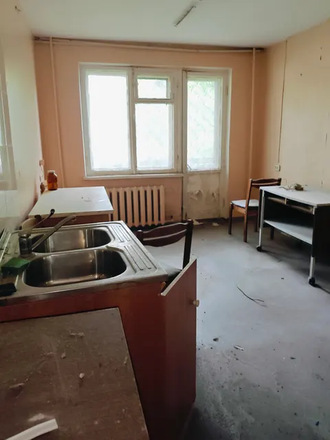 Право заключения договора аренды государственного имущества Тверской области, закрепленного на праве оперативного управления за государственным бюджетным учреждением Тверской области «Центр управления имуществом Тверской области»