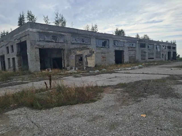 Продажа муниципального имущества