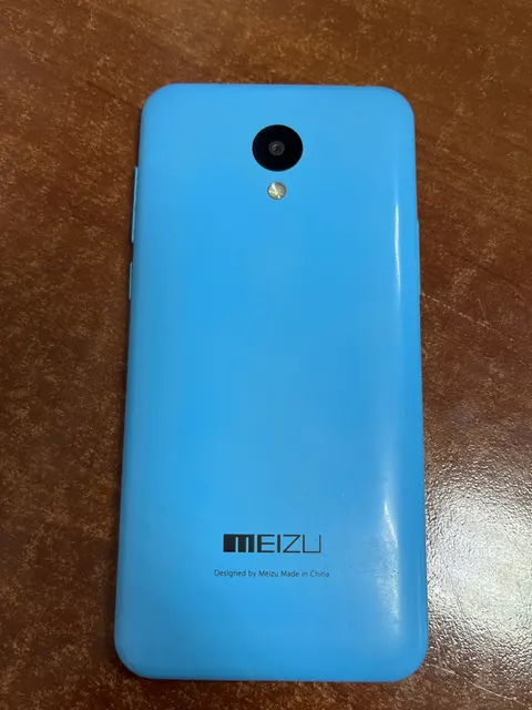 1. Сотовый телефон марки F+ модель F197 imei356374695976356 — 1 шт.     2. Сотовый телефон марки Meizu imei 869352020185588 — 1 шт.