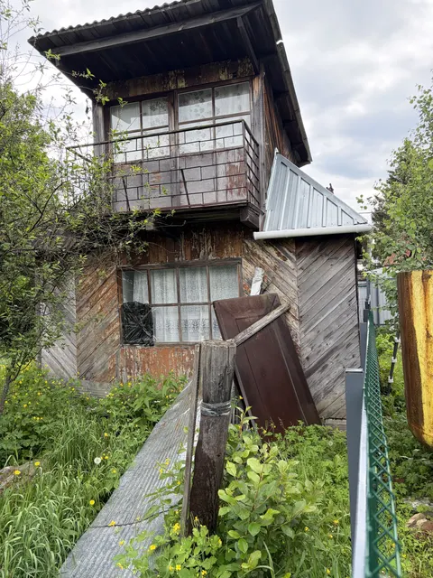 Размер ежегодной арендной платы за пользование земельным участком: Челябинская область, город Снежинск, территория СНТ 2, улица 4-ая, земельный участок 40 (садовый ЗУ)
