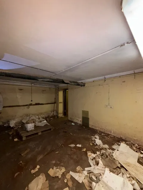 – нежилое помещение с кадастровым номером 78:06:0002006:2420, площадью 141,1 кв.м, расположенное по адресу: Санкт-Петербург, линия. Кадетская В.О., д. 5, корп. 2, литера. В, пом. 3-Н,; – нежилое помещение с кадастровым номером 78:06:0002006:2419, площадью 132,5 кв.м, расположенное по адресу: Санкт-Петербург, линия. Кадетская В.О., д. 5, корп. 2, литера. В, пом. 2-Н,