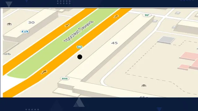 Право заключения договора на размещение сезонных нестационарных торговых объектов по реализации хвойных деревьев на территории городского округа город Стерлитамак Республики Башкортостан с 15.12.2026 по 31.12.2026 (г. Стерлитамак,пр.Ленина,45)
