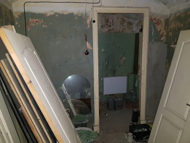Нежилое помещение, находящееся в государственной собственности Санкт-Петербурга, расположенное по адресу: Санкт-Петербург, пр-кт Измайловский, д. 25, литера А, пом. 7-Н