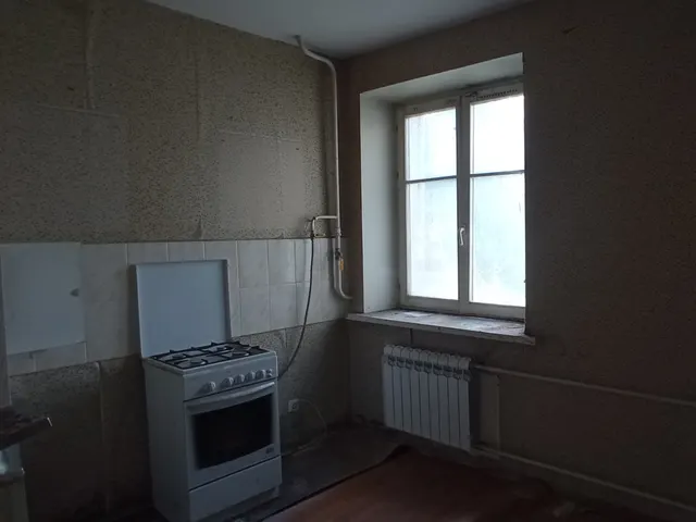Продажа имущества, находящегося в собственности города Москвы, жилое помещение по адресу: г. Москва, ул. Студенческая, д. 42, кв. 127, общей площадью 56,9 кв. м (этаж № 1), кадастровый номер: 77:07:0007002:6035