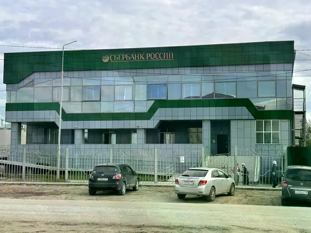Аренда офисного помещения