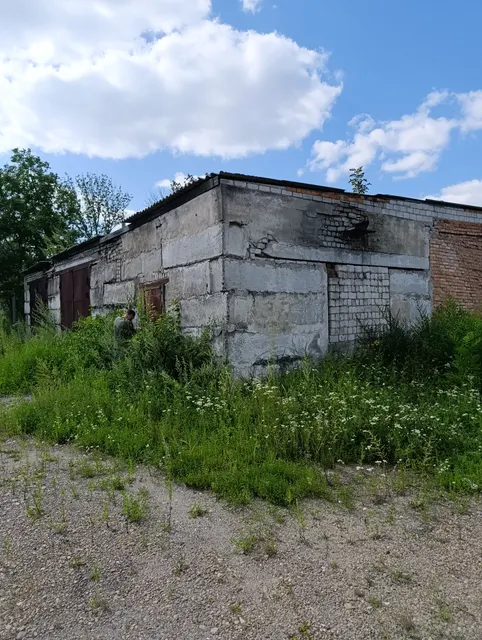 Объект недвижимого имущества – Вид объекта недвижимости: Помещение; Кадастровый номер: 28:04:010482:220; Адрес (местоположение): Амурская область, г Райчихинск, ул Апанасенко, д 2А; Площадь: 65 кв. м.; Назначение: Нежилое; Этаж: 1