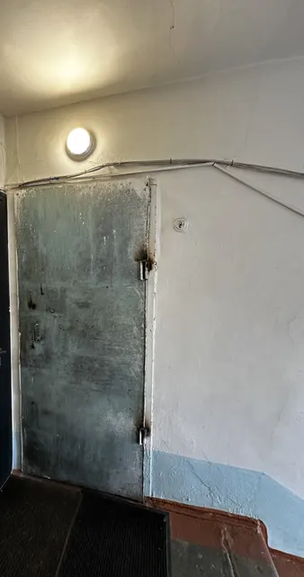 Право на заключение договора аренды объекта недвижимости, являющегося муниципальной собственностью, расположенного по адресу: Забайкальский край, г. Чита, ул. Смоленская, д. 108, пом. 5