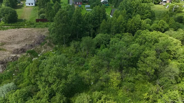 Аукцион в отношении земельного участка с КН 50:19:0030304:1190